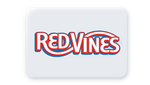 Red Vines