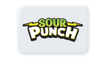 Sour Punch