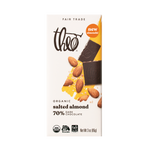 Theo Chocolate